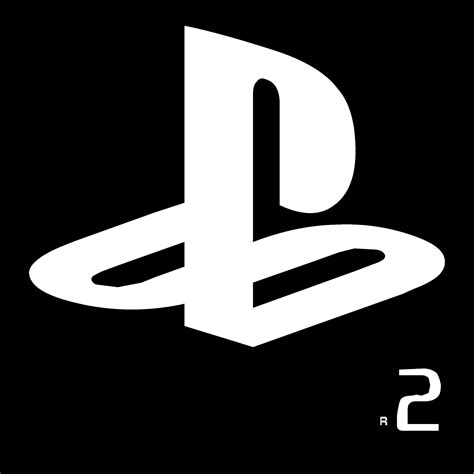 PlayStation Logo PNG Transparent & SVG Vector - Freebie Supply