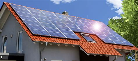 7 ways to power your home with renewable energy key life homes