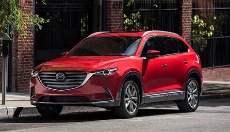 Japanese luxury brands are all sort of middling in the united states. The 8 Best Luxury Cars Under $40K (You Heard Us) | Mazda ...
