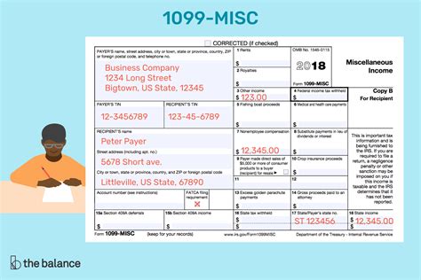 Form ssa 1099 social security. Non-ssa-10 Form The Story Of Non-ssa-10 Form Has Just Gone Viral! - AH - STUDIO Blog