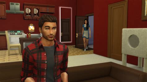Matts Stories The Sims 4 General Discussion Loverslab