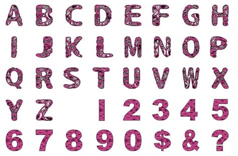 Earn some good karma by. Never Trust A Hippy Font in 2020 | Hippie font, Background ...
