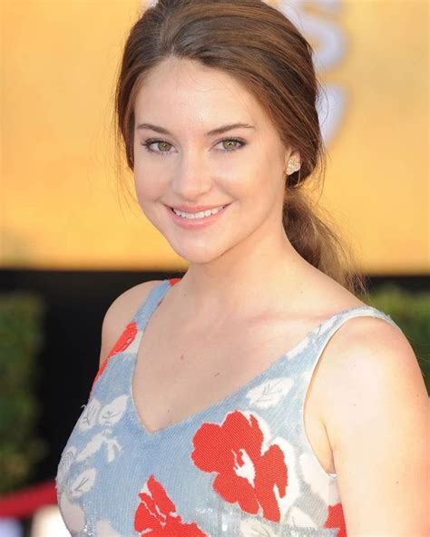 Shailene Woodley Shailene Shailene Woodley Shailene Woodly