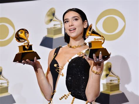 Visit bharatmovies for cast & crew, photo gallery, songs, videos and. Free download How to Watch Grammy Awards 2020 Live Stream ...