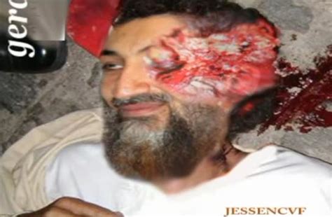 Check spelling or type a new query. war ufo ghost: Body of Osama Bin Laden 07 / 05 / 2011 ...
