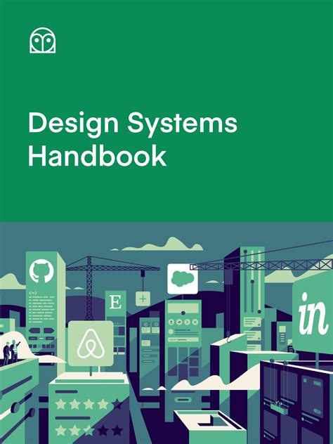 Design Systems Handbook - DesignBetter