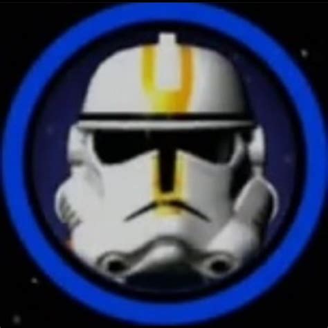 Purist customs are fine any day. 98 Me gusta, 3 comentarios - Lego Starwars Profile ...