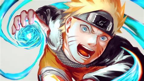 Naruto 4k Naruto Wallpaper 4k 2017 Fonds Décran Hd Naruto 4k