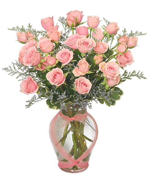 Victorian Roses Mini Sweetheart Roses In Stoughton Wi Stoughton Floral