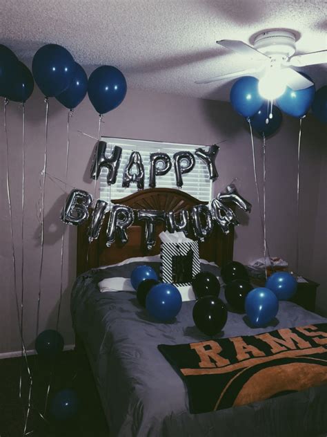 Check spelling or type a new query. Surprised my boyfriend for his 22nd birthday! He loved it ...