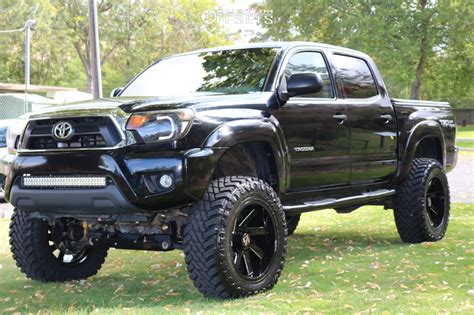 You must be thinking, how much high is enough height for your f150? What's The BEST 6 Inch Lift Kit? | Custom Offsets