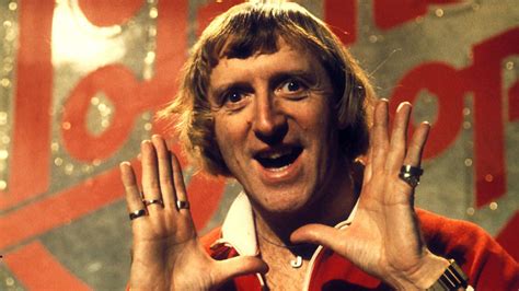 Bbc One Sir Jimmy Savile As It Happened