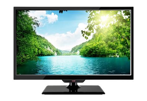 20 Small Size Flat Screen Lcd Led Tv Beautiful Photos Of Climate