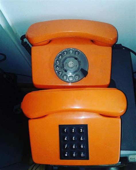 Aquí podrás encontrar todos los celulares, smartphones, modelos y sus especificaciones de la marca siemens , también podrás encontrar reviews de los usuarios y tu. Teléfonos Retro #siemens #entel #regalos #feriasnavideñas #loqueseviene #telefonos | Teléfono ...