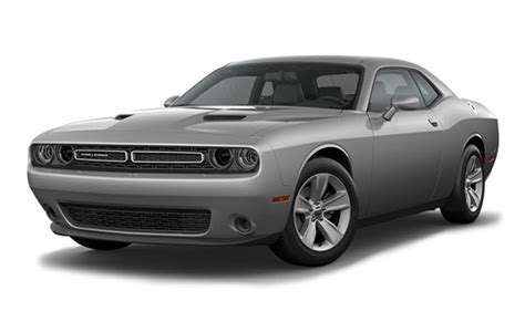 Dodge Challenger 2017 Review Price And Specifications