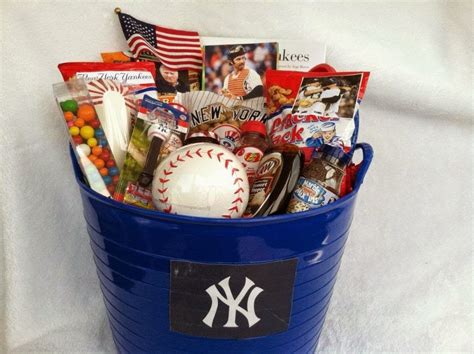Maybe you would like to learn more about one of these? the other paper: Jeter comes clean about giving gift ...