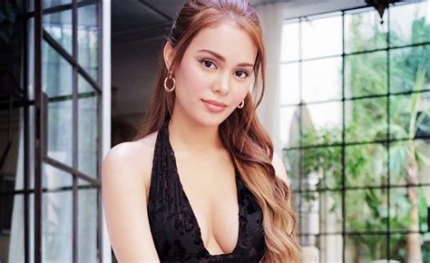 Find the latest tracks, albums, and images from ivana sugar. Ivana Alawi Height, Age, Relationship, Biography, Facts & More - VeKnow