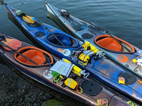 Custom Kayak Deposit Nc Kayaks