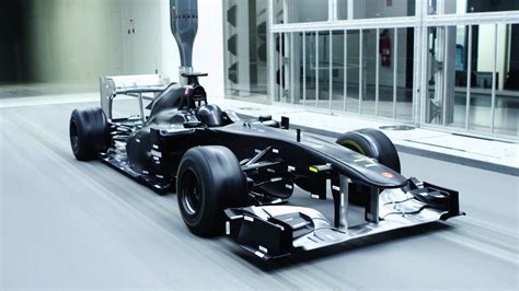 Aerodynamics Archives Racing Car Dynamics Your Uncomplicated