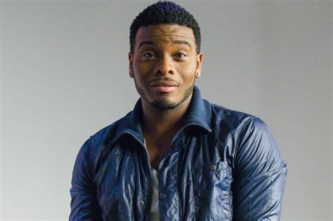 Inside Kel Mitchell's battle with depression, drugs | Page Six