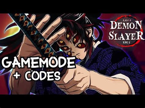 How to play demon slayer rpg 2 roblox game. Demon Slayer Rpg 2 Codes - Roblox Legend Rpg 2 Codes ...