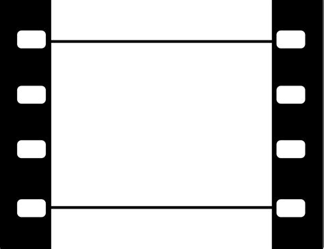 File35mm Format 133svg Wikimedia Commons