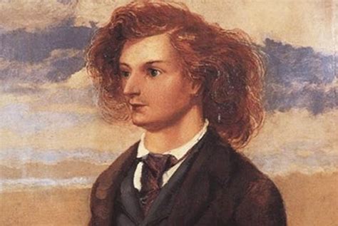 ''i've always been in favour of suicide. swinburne-featuredimage | Julian barnes, Eve book, Adam ...