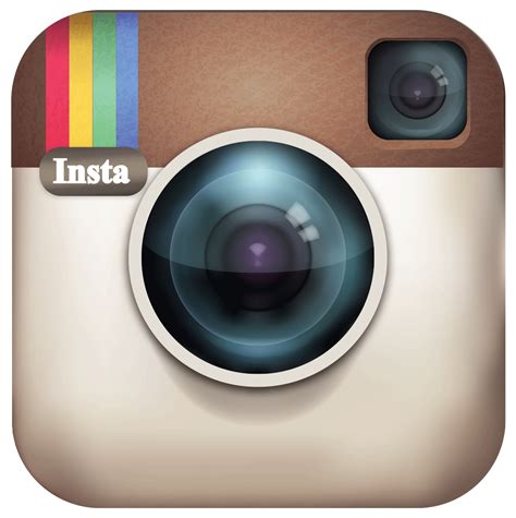 Download icon font or svg. 500+ Instagram Logo, Icon, Instagram GIF, Transparent PNG ...