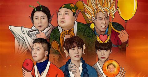 New Journey To The West Season 1 - New Journey to the West Season 1 - episodes streaming online