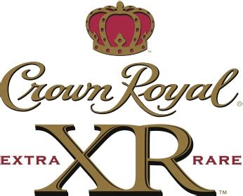 Free Free 71 Logo Crown Royal Apple Svg SVG PNG EPS DXF File