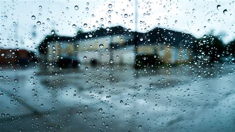 Rain wallpaper | 1920x1080 | #39321