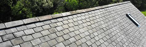 Bangor Blue Slate Ireland Reclaimed Welsh Roof Slates Wilsons Ysrd