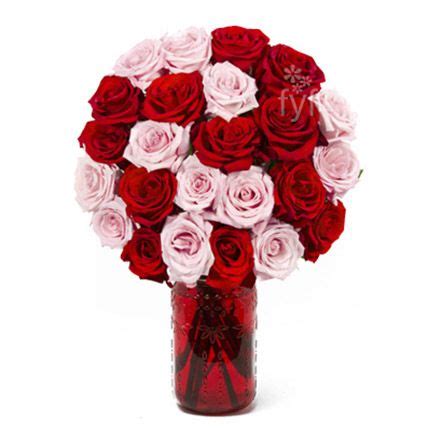 We did not find results for: Send Flowers USA | Valentines flower delivery, Valentines ...
