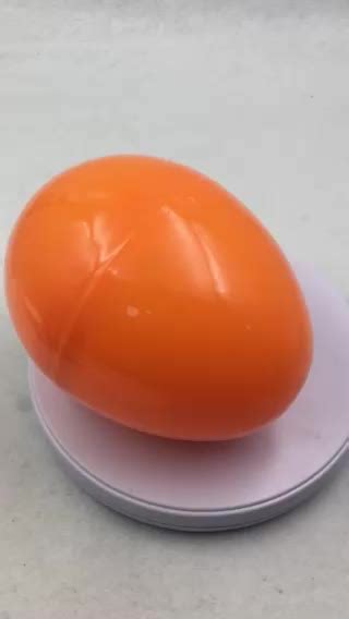 Customized Easter Big Large Plastic Egg Buy Plastic Egglarge Plastic