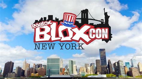 Roblox New York City Script Robux Codes Android