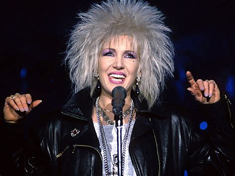 Se non fossi la cantante che sono amando scrivere libri magari potrei fare la scrittrice a. IVANA SPAGNA nell'incredibile trasformazione di COME ERA e ...