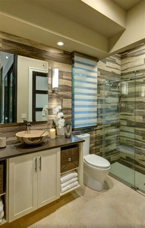 In short, an alcove bathtub is the alcove bathtubs are fairly standard in size. Pin by Terri Faucett on Bathrooms | Transitional bathroom ...