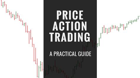 The Ultimate Price Action Trading Guide By Atanas Matov Pdf Free Download