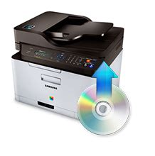 It is available to install for models from manufacturers such as samsung and others. Samsung ML-1660 Printer Driver Download - Download All ...