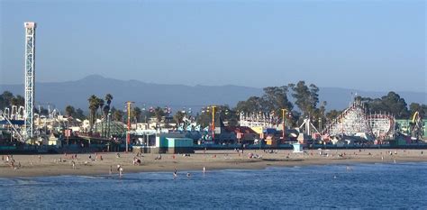 0.43 mi from city center. Santa Cruz County, California - Wikipedia