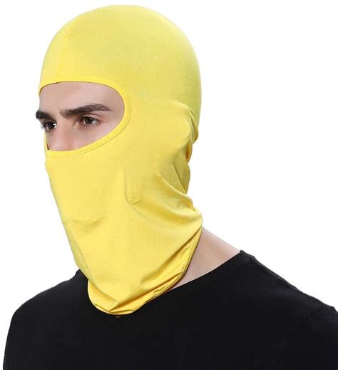 This shit's been too long. Cycling Neck Motorcycle Face Mask Winter Warm Ski ...