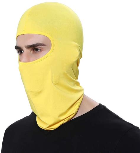 �go follow @skimaskgangsta on ig�. Cycling Neck Motorcycle Face Mask Winter Warm Ski Snowboard Wind Cap Balaclava Tactical Face ...