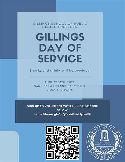Gillings School Welcome And Orientation Events Unc Gillings School Of