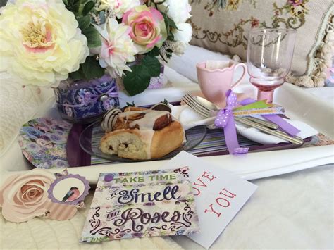 However, it's still important to plan ahead to make. Mom's breakfast in bed! | Perfect gift for mom, Mom ...