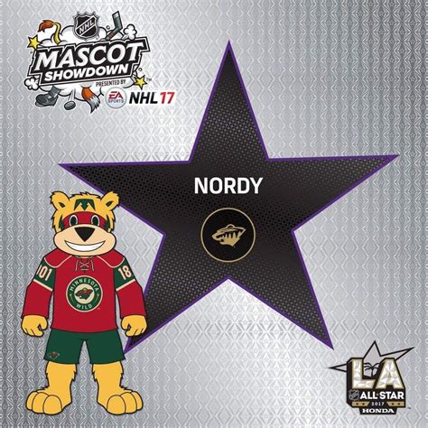 Pin By Elaine Lutty On Hockey Logos Trophies Mascots Plus