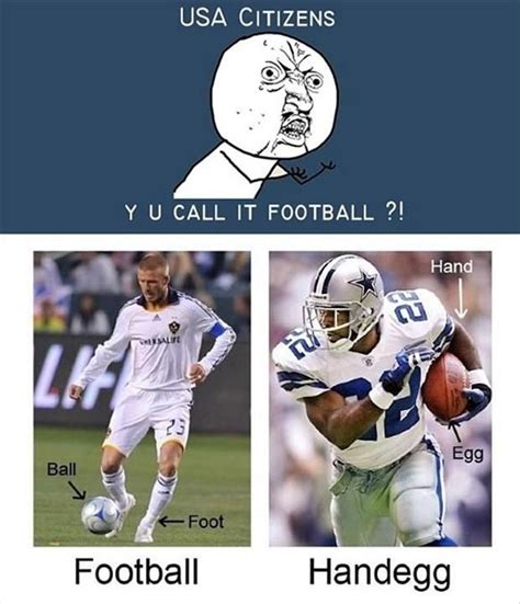Why Really Football Funny Funny Soccer Memes Funny Memes