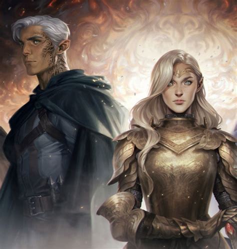 My Baes The Faes 😍 Rowaelin 😭💙 Throne Of Glass Series Throne Of Glass Books Throne Of Glass