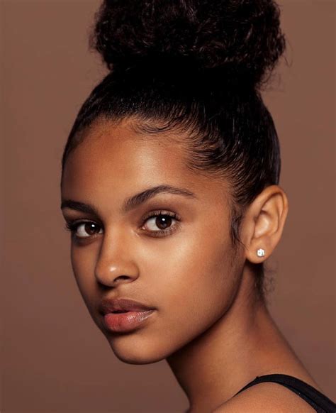 Each type of weave is characterized by a. Supply top quality virgin hair, hair bundles, human hair ...