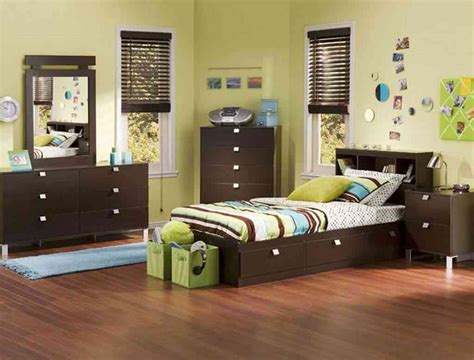 Find best bedroom furniture producers on fordaq network. Second hand ikea bedroom furniture | Hawk Haven
