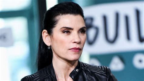julianna margulies to star in amc s ‘dietland the hollywood reporter